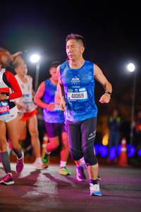 BIB: 306, 41069
                            <button type="button" onclick="openModal(21546794)" class="btn btn-primary btn-sm float-right btn-popup" data-toggle="modal" data-target=".modal-high-quality">
                        <i class="fas fa-shopping-cart"></i> Add to Cart
                    </button>
                                            <button type="button" onclick="isThisMe(21546794, true)" class="btn btn-success btn-sm float-right btn-popup btn-isme hidden" data-toggle="tooltip" data-placement="bottom" title="นี่คือรูปของคุณใช่ไหม คลิกที่นี่เพื่อเอาเข้าอัลบั้ม">
                        <i class="fas fa-plus"></i> Add to album
                    </button>
                    <button type="button" onclick="isThisMe(21546794, false)" class="btn btn-warning btn-sm float-right btn-popup btn-isnotme hidden">
                        <i class="fas fa-ban"></i> Remove from album
                    </button>